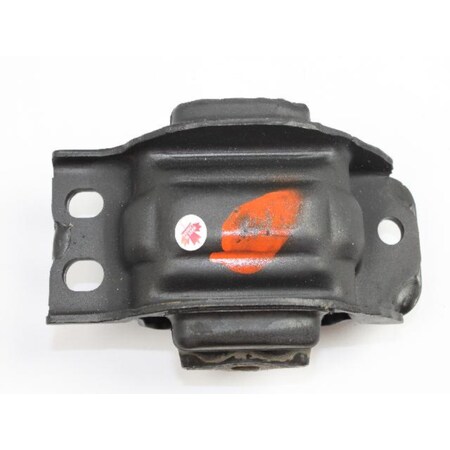 Mopar Engine Mount Isolator, 52122714AB 52122714AB